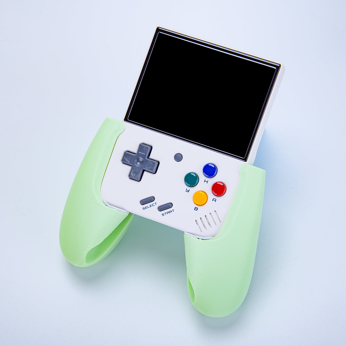 Come installare Onion V4.2 su Miyoo Mini Plus: la guida completa | Mechdiy