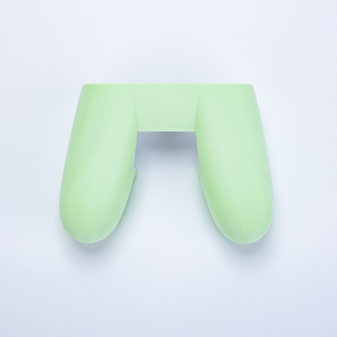 Miyoo Mini Plus Game Console Controller Handle | Mechdiy