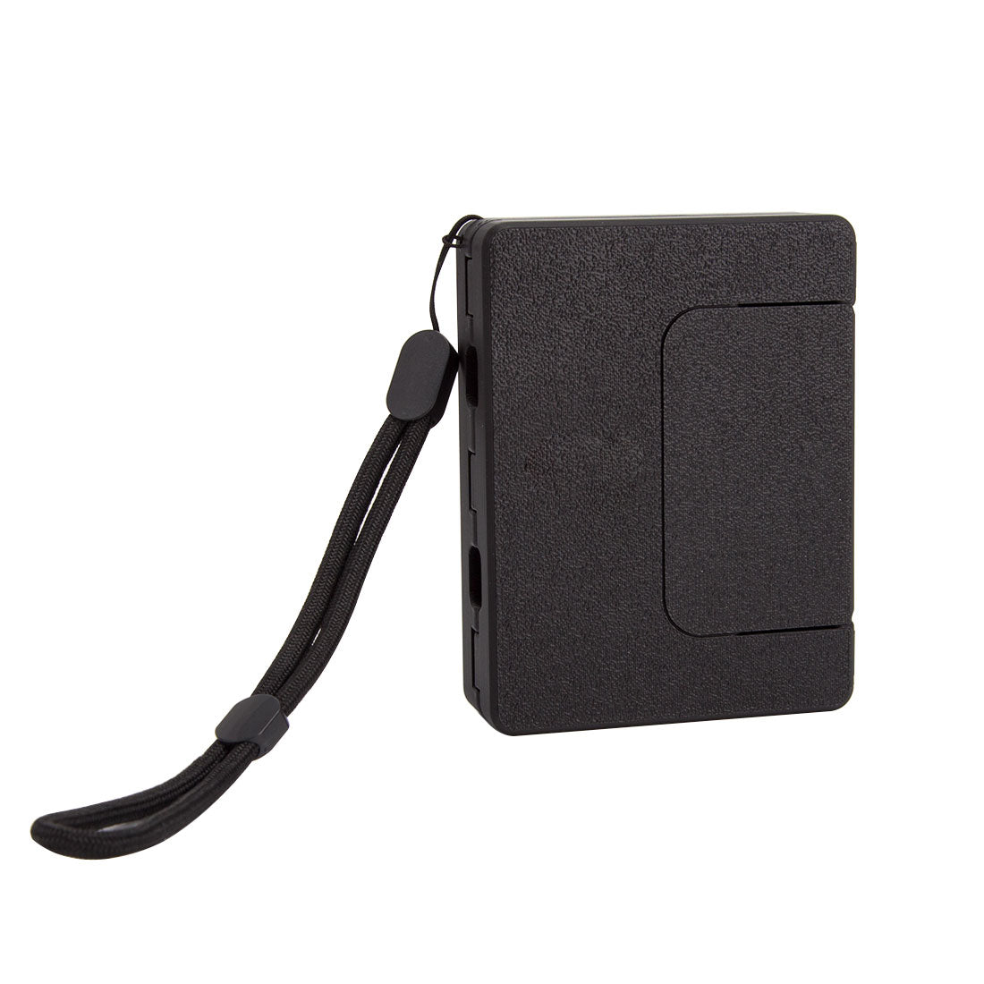 Miyoo Mini V4 Protective Case | Mechdiy