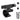No-Wear Head Tracking Device For Flight and Racing Sim - Mechdiy