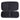 Storage Bag For Trimui Smart Pro/Powkiddy RGB10 Max - Mechdiy