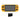 Powkiddy RGB10 Max3  Retro Handheld Game Console - Mechdiy