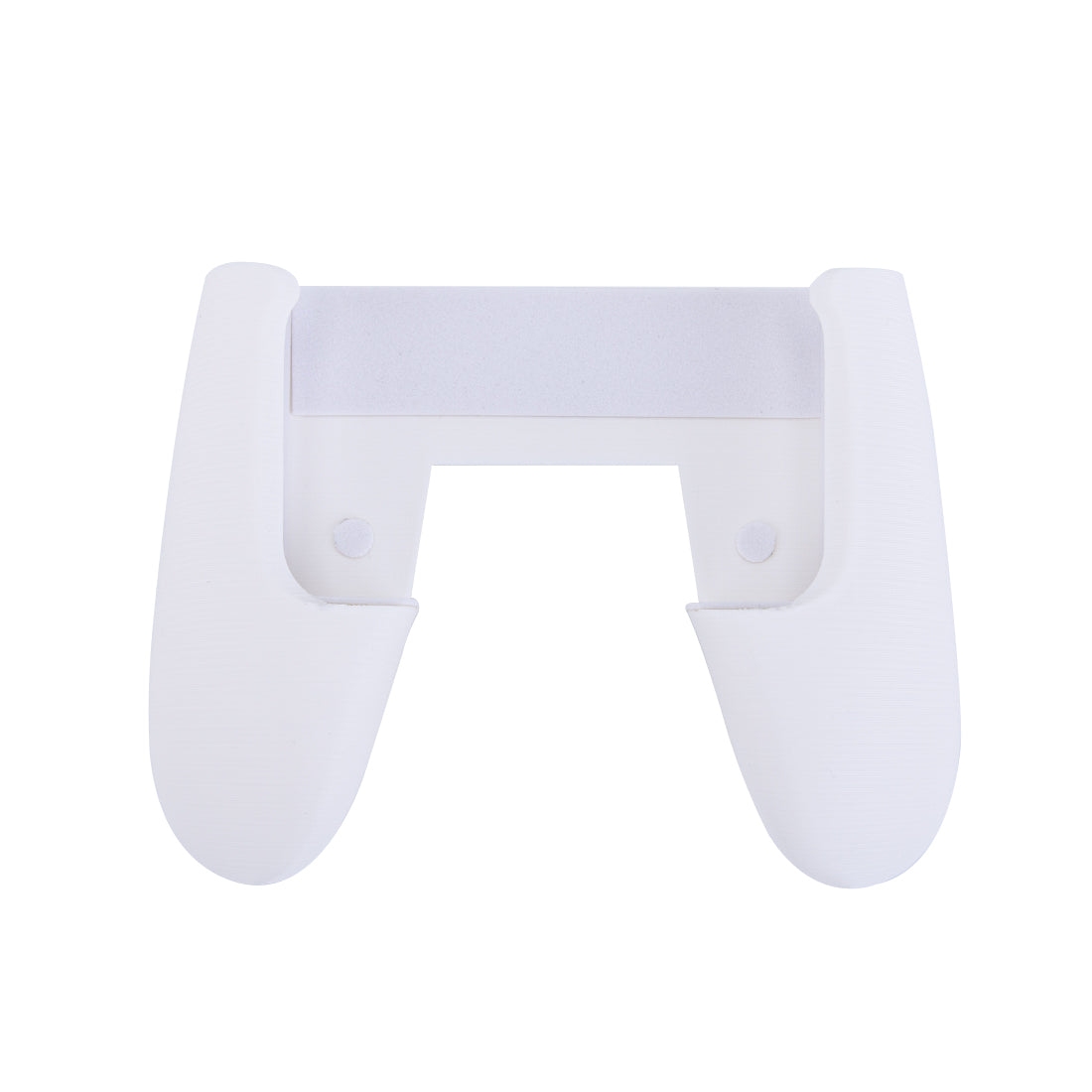 Powkiddy RGB20S Game Console Controller Handle | Mechdiy