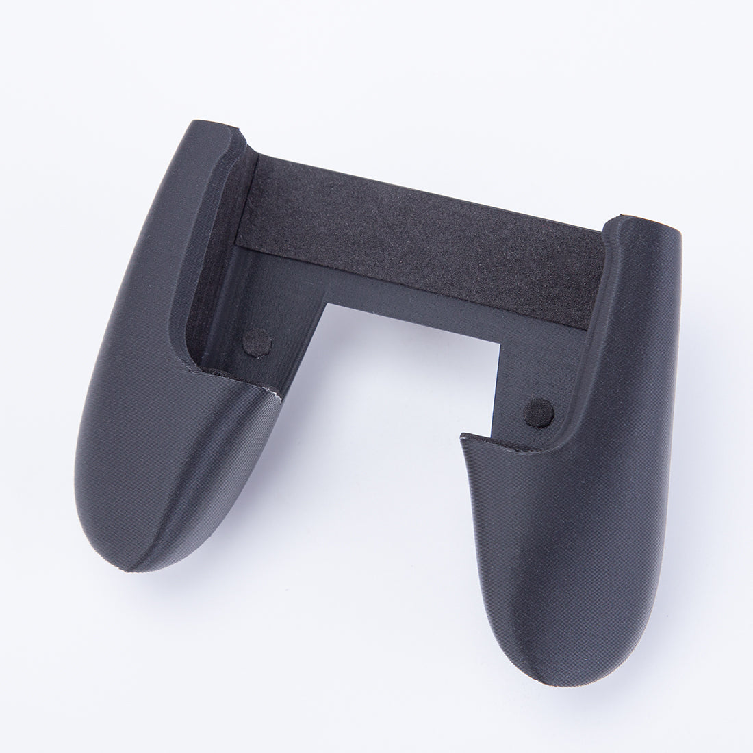 Powkiddy RGB20S Game Console Controller Handle | Mechdiy