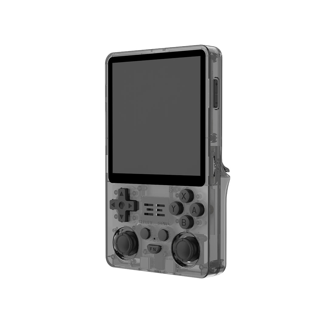 Powkiddy RGB20SX Retro Handheld Game Console - Mechdiy