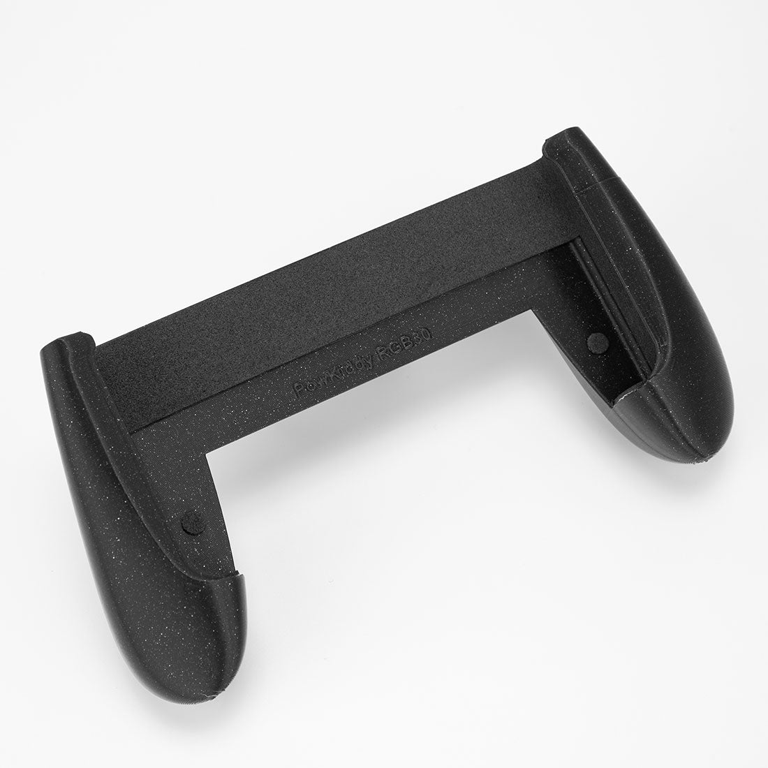 Powkiddy RGB30 Game Console Controller Handle