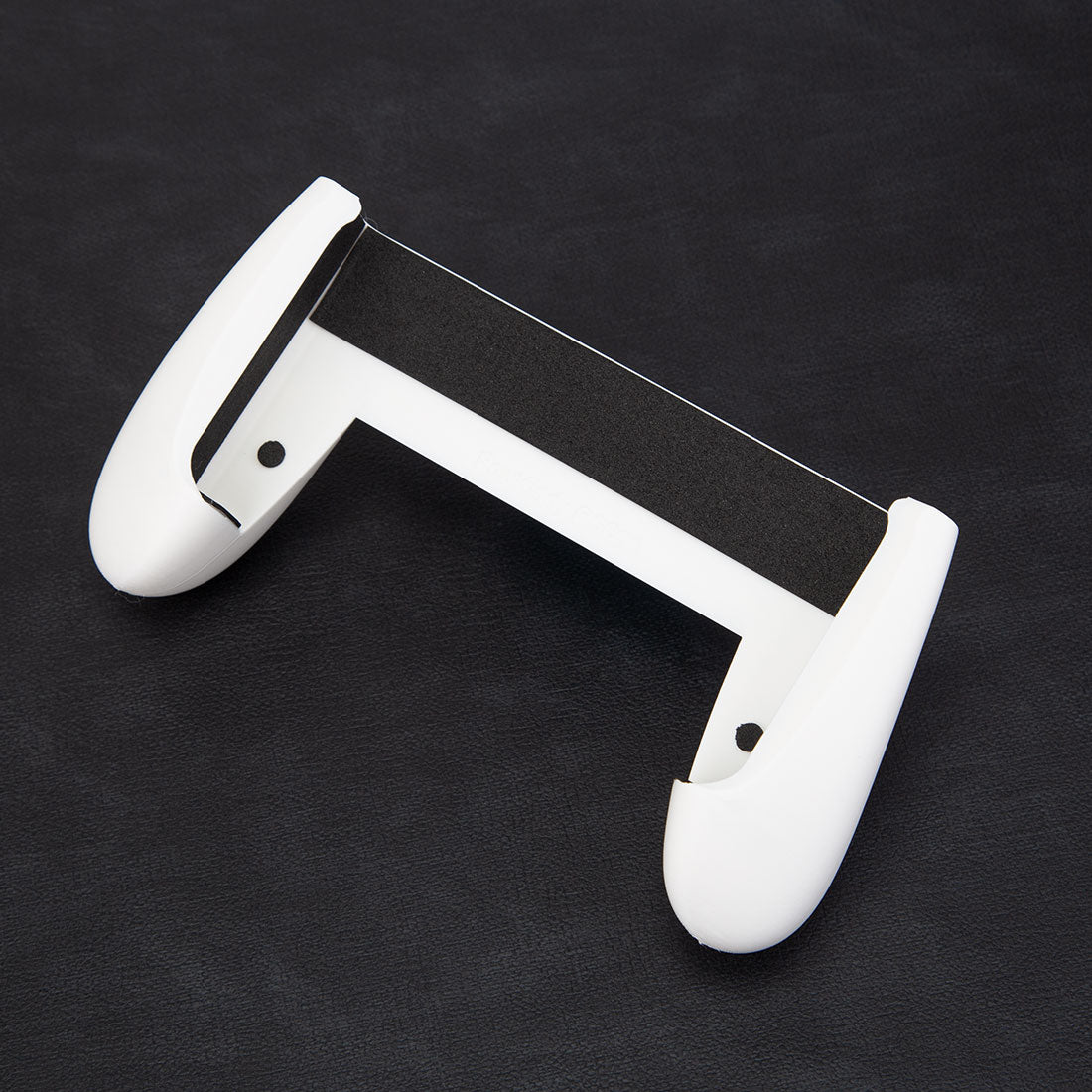 Powkiddy RGB30 Game Console Controller Handle