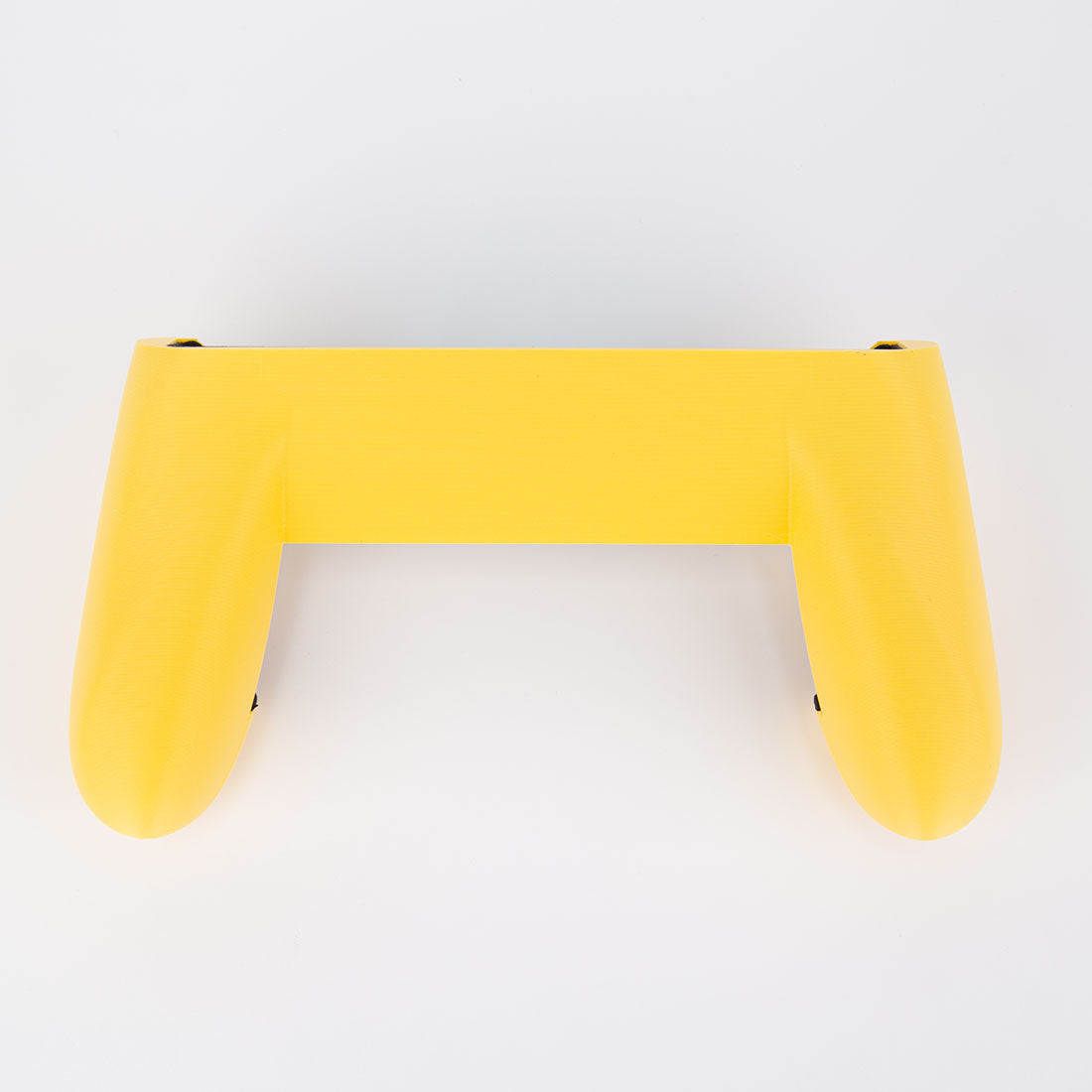Yellow Rgb30 Powkiddy RGB30 Game Console Controller Handle | Mechdiy