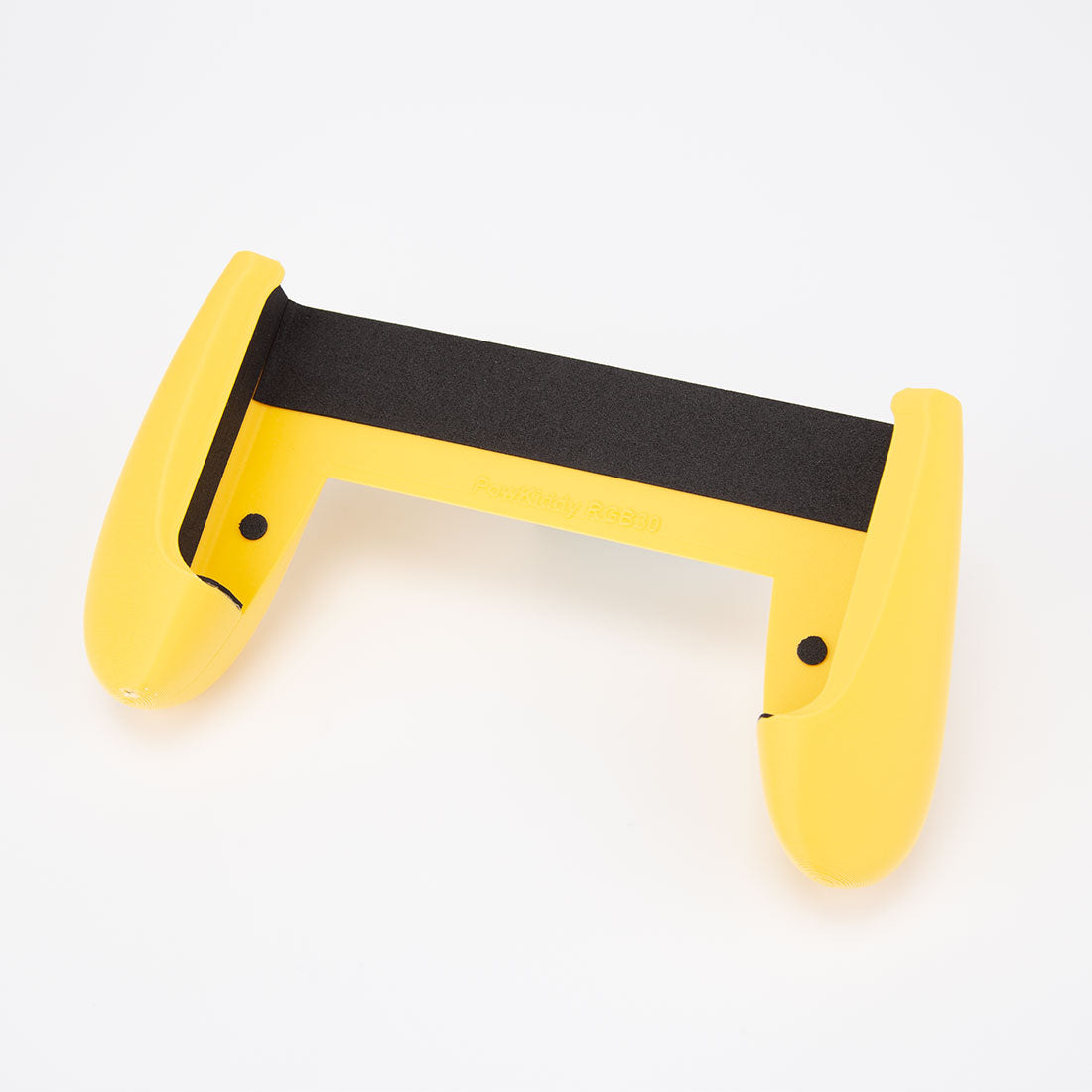 Powkiddy RGB30 Game Console Controller Handle | Mechdiy