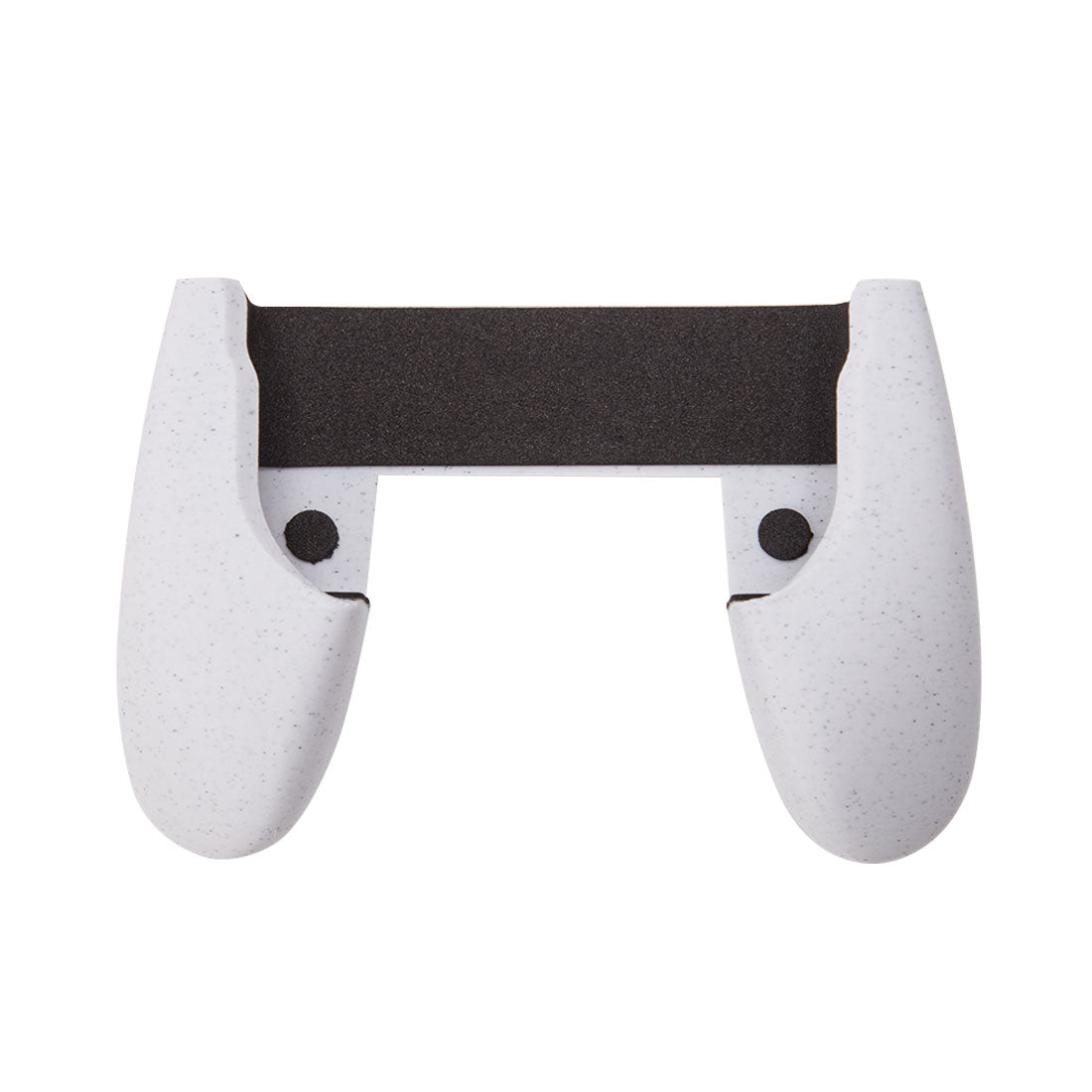 POWKIDDY V10 Game Console Controller Handle