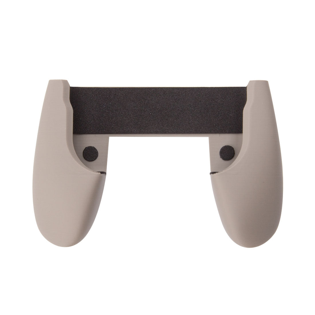 POWKIDDY V10 Game Console Controller Handle | Mechdiy