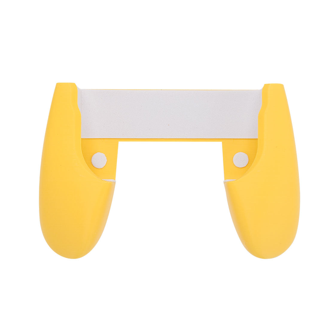 POWKIDDY V10 Game Console Controller Handle | Mechdiy