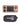 Miyoo A30 Retro Handheld Gaming Console - Mechdiy