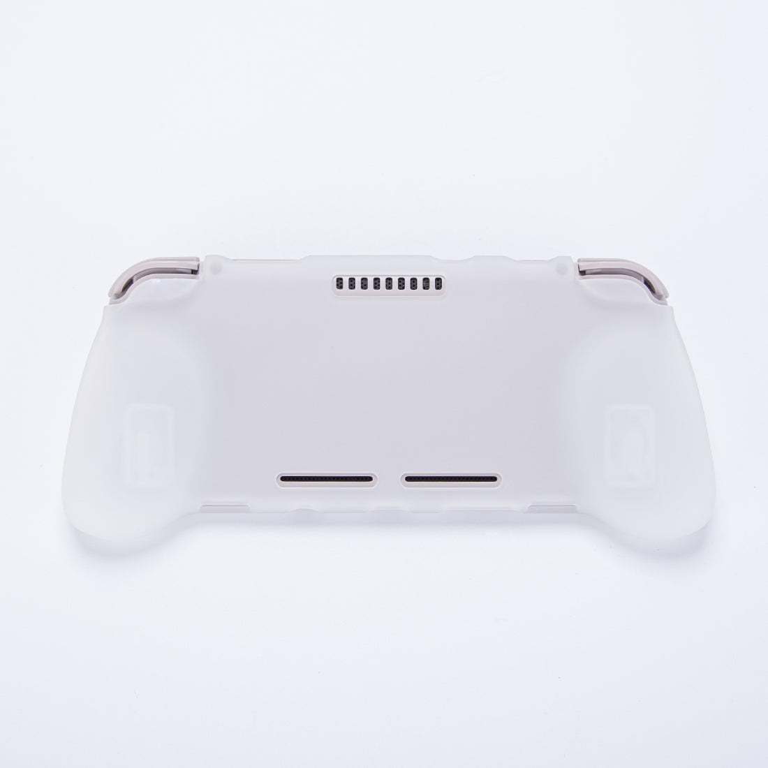 Retroid Pocket 2S Game Console Controller Handle | Mechdiy