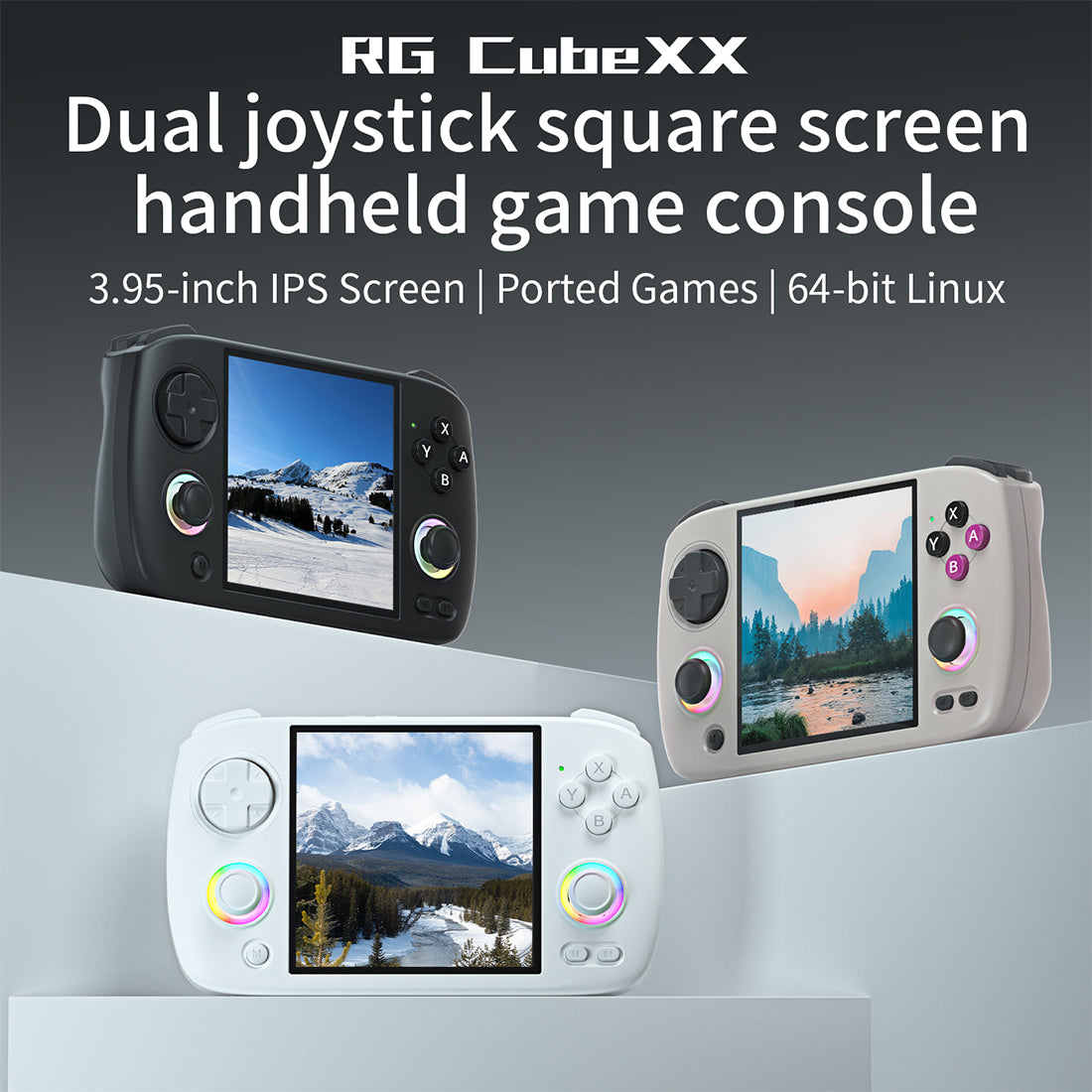 rg-cubexx-retro-handheld-gaming-console-4.jpg__PID:f48939ac-7af0-4ba0-b159-094a25e83922