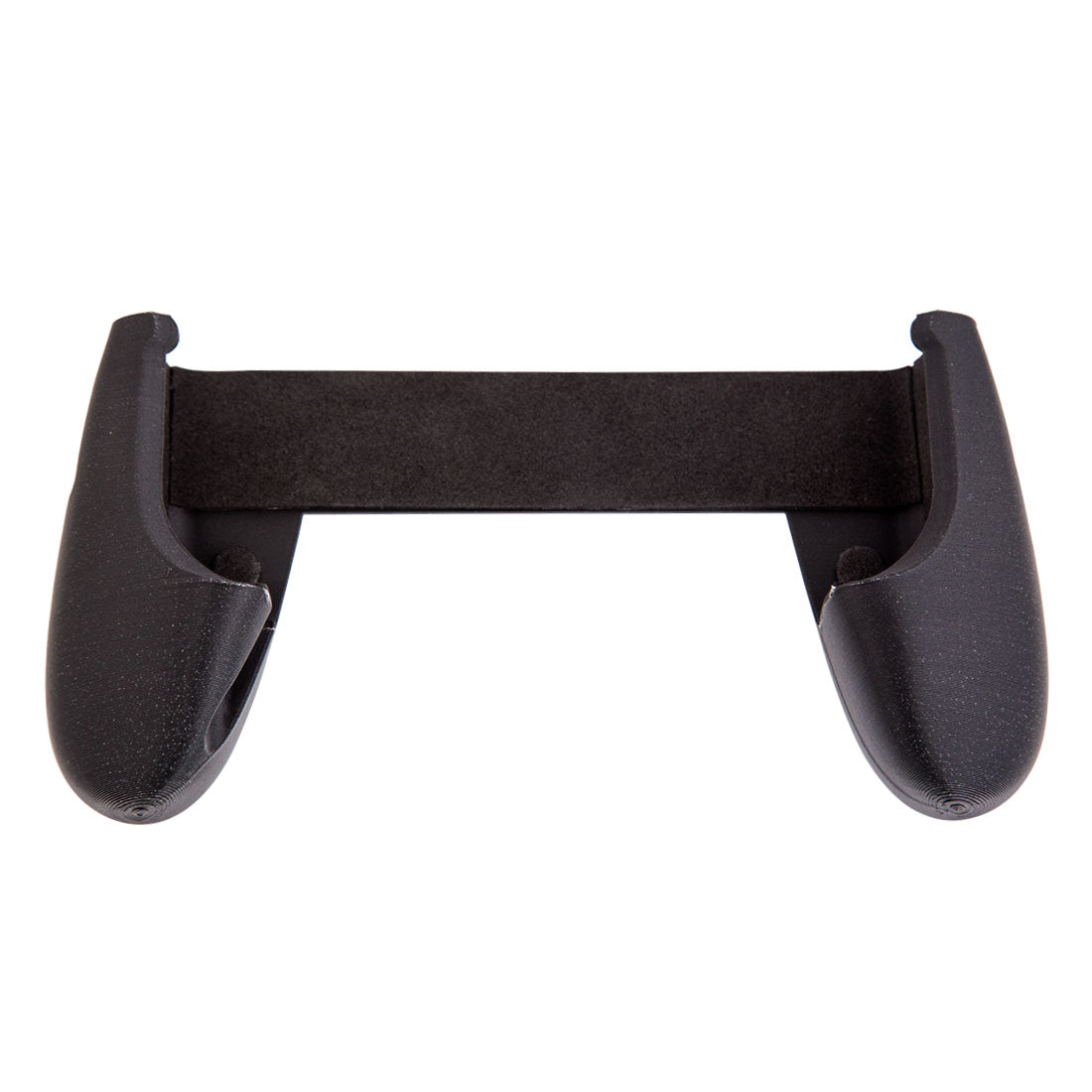 RG28XX Game Console Controller Handle | Mechdiy