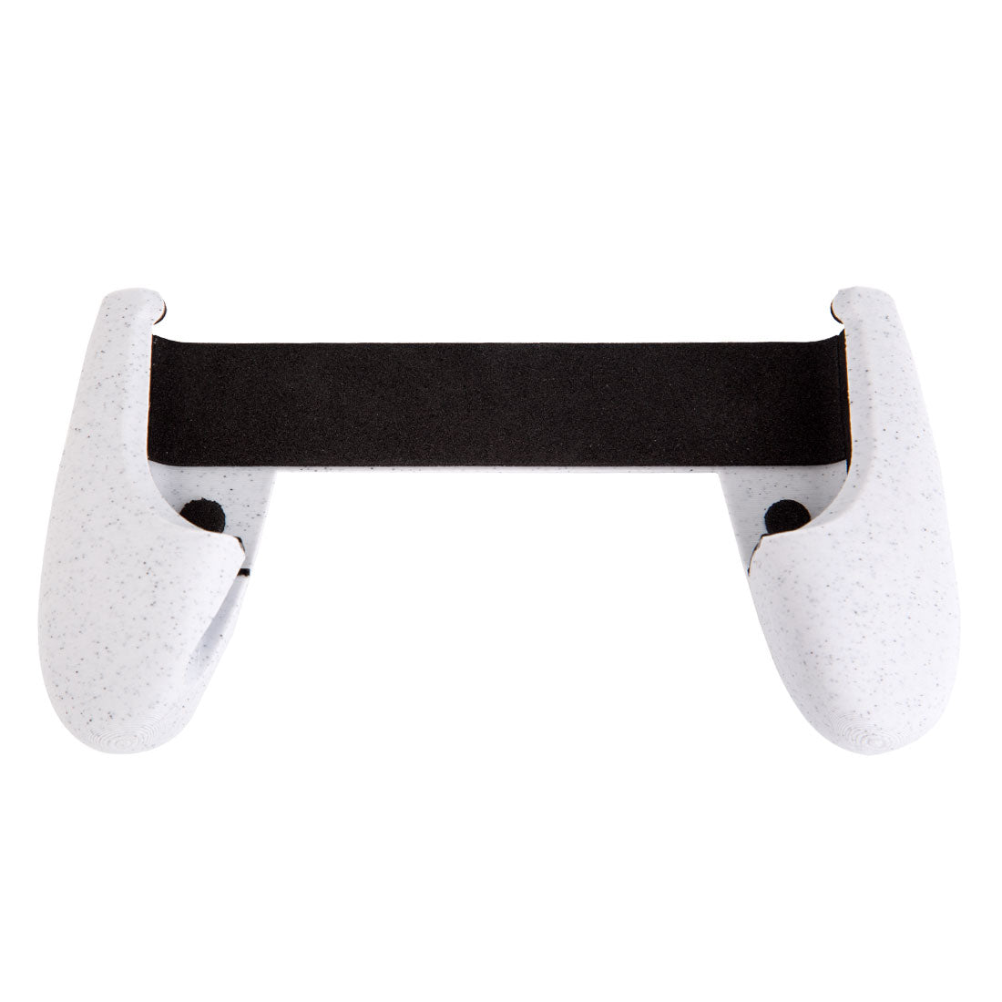 RG28XX Game Console Controller Handle | Mechdiy