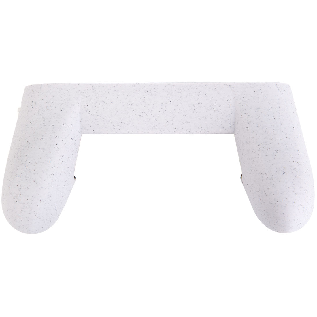 RG28XX Game Console Controller Handle | Mechdiy