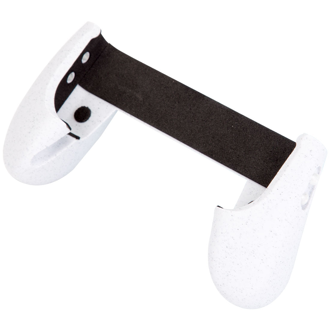 RG28XX Game Console Controller Handle | Mechdiy
