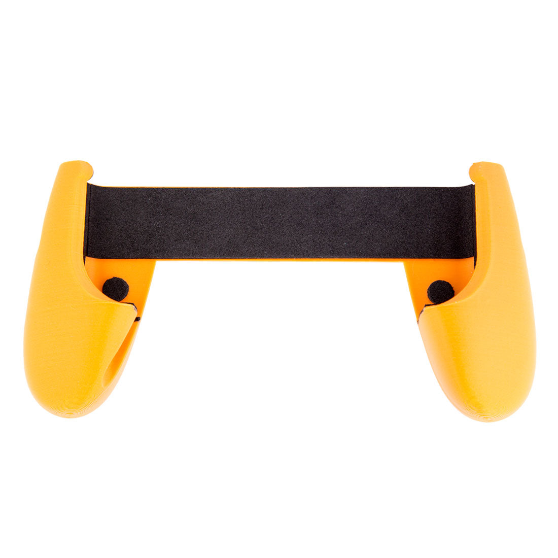 RG28XX Game Console Controller Handle | Mechdiy