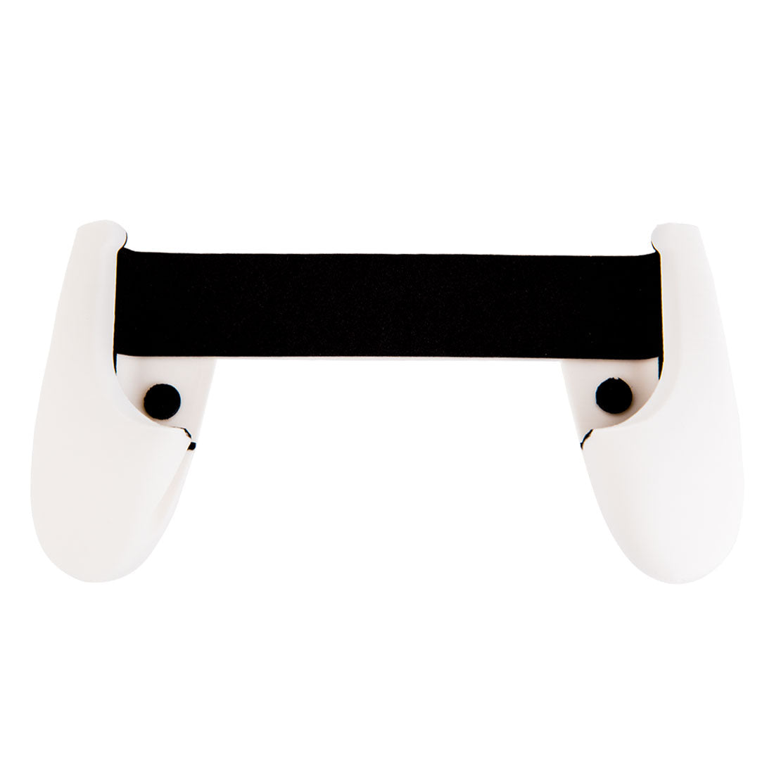 RG28XX Game Console Controller Handle | Mechdiy