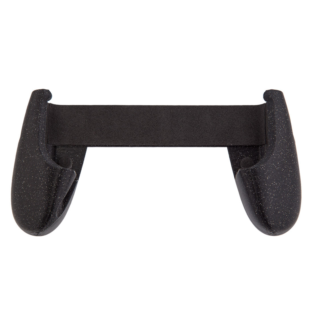 RG28XX Game Console Controller Handle | Mechdiy