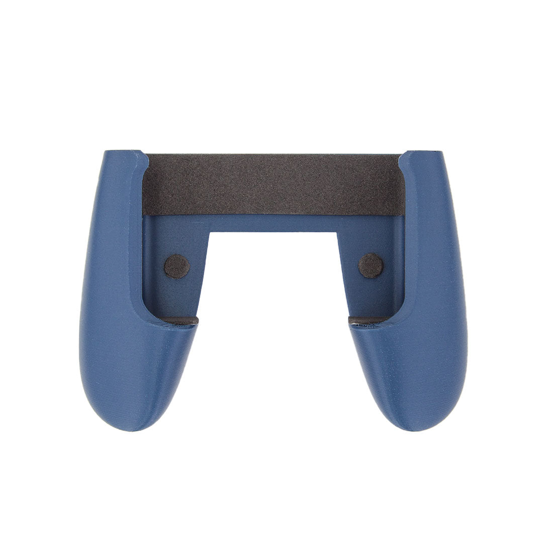 RGB20SX Game Console Controller Handle | Mechdiy