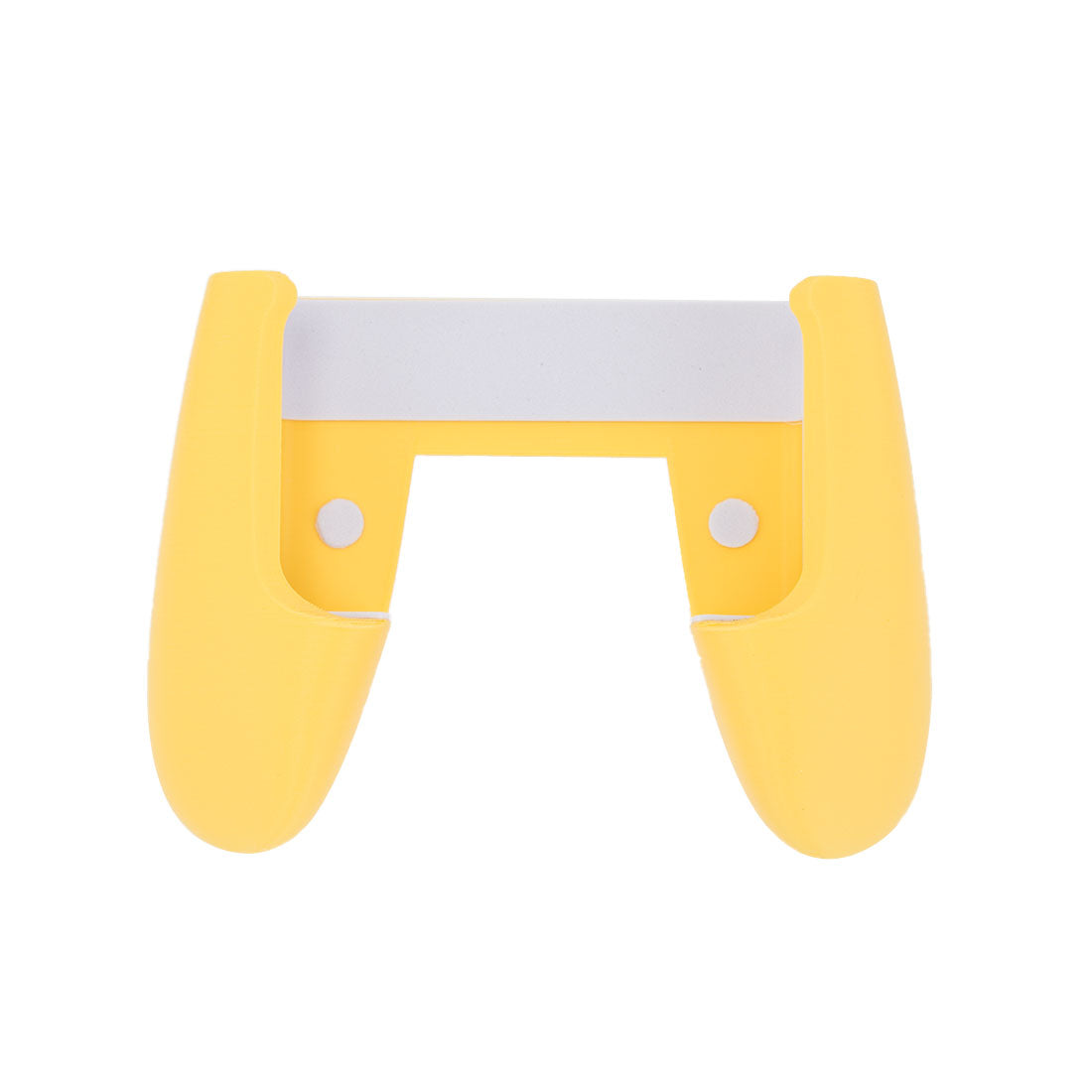 RGB20SX Game Console Controller Handle | Mechdiy