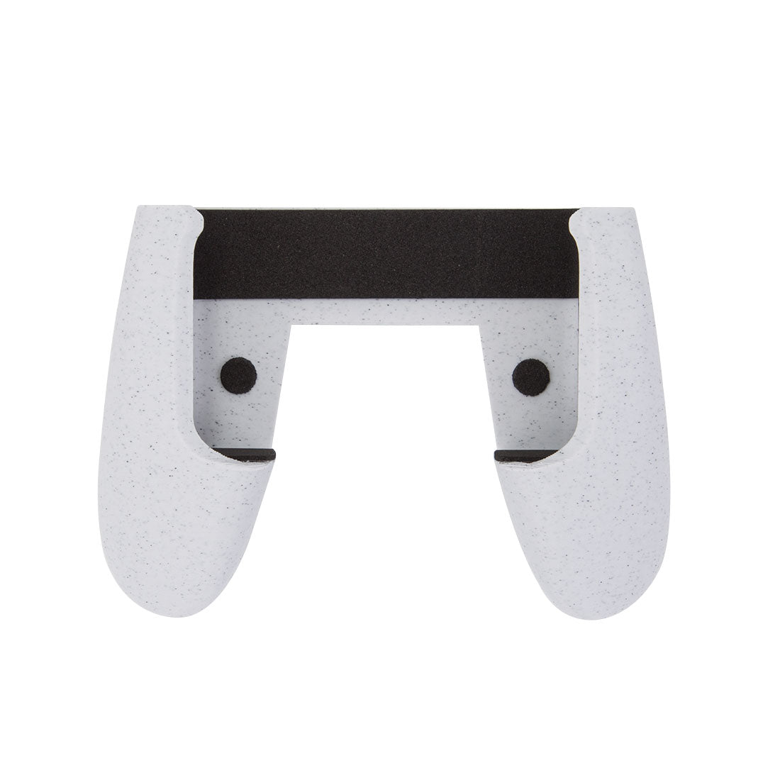 RGB20SX Game Console Controller Handle
