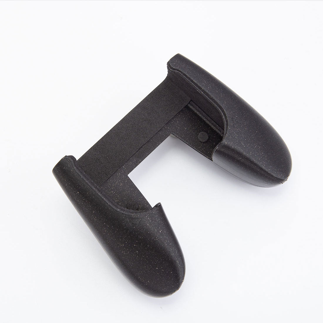 RGB20SX Game Console Controller Handle | Mechdiy