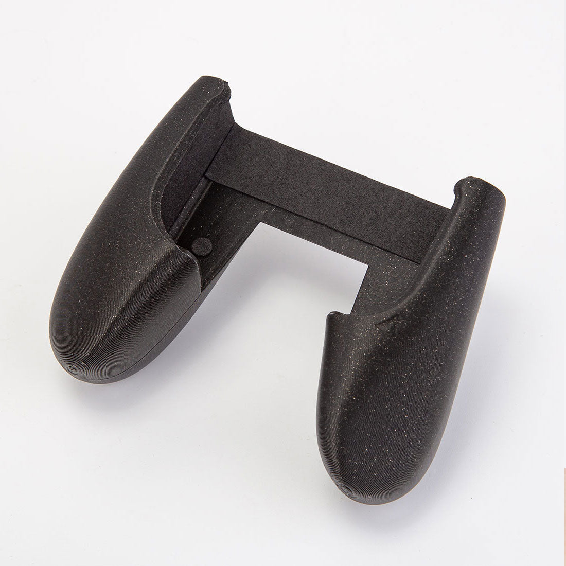 RGB20SX Game Console Controller Handle | Mechdiy