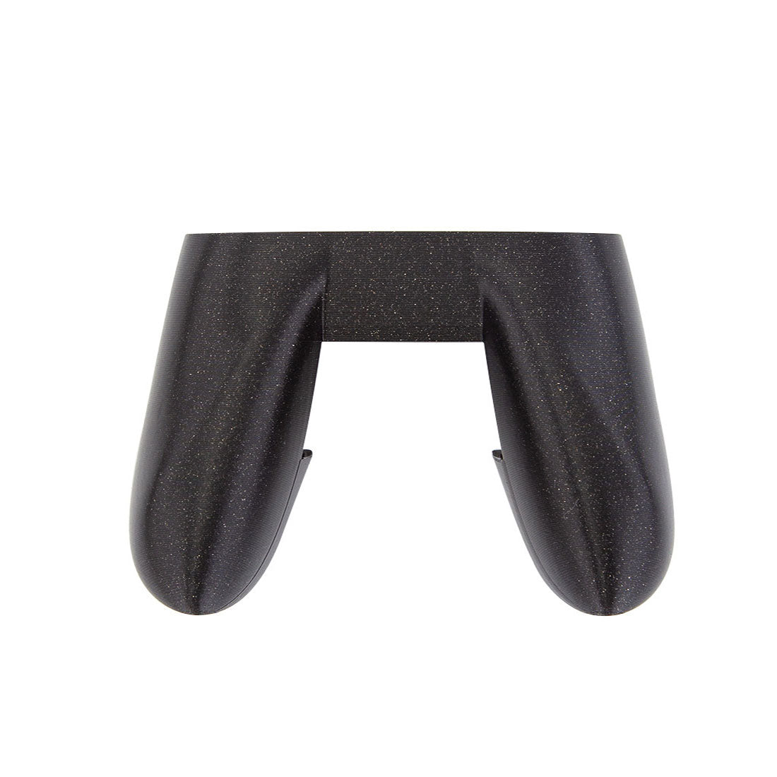 RGB20SX Game Console Controller Handle | Mechdiy