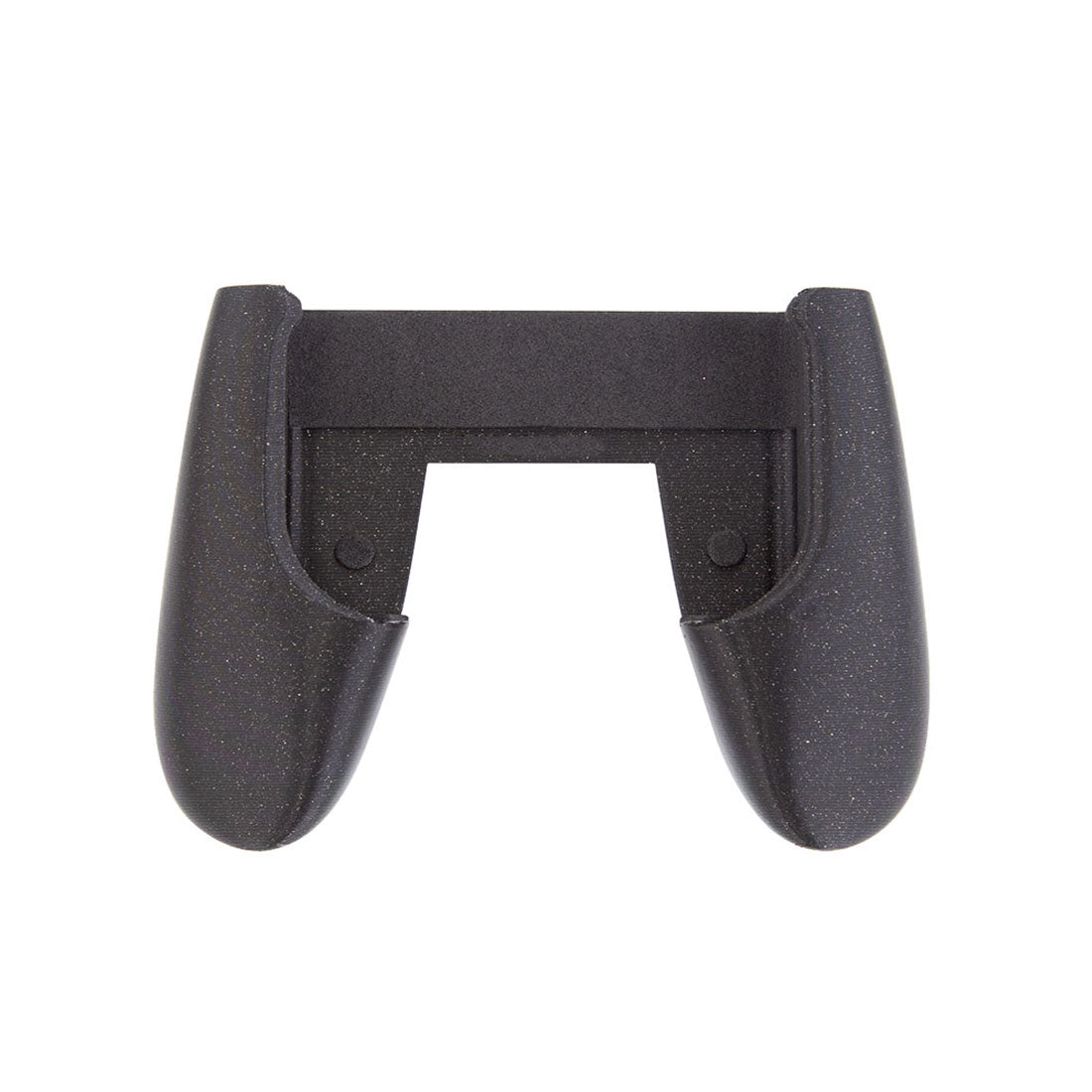 RGB20SX Game Console Controller Handle | Mechdiy