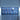 Rowsfire A101 A320 mini Light Overhead Panel (OVH) for MSFS 2020 / 2024 - Backlit Edition