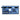 Rowsfire A105 V3.0 A32X All-in-One RMP+ATC+ACP Panel for MSFS 2020/2024（Pre-sale）