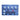 Rowsfire A109 ATT-ADIRS-EIS Integrated Panel (A320/A310/A350) - For MSFS 2020/2024, Fenix, FBW & ini