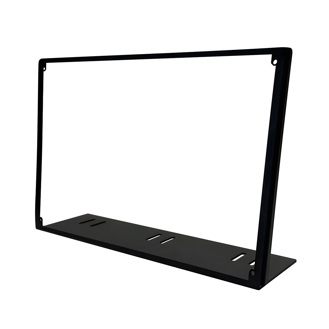 Rowsfire D104 G1000 NXi MFD Panel - 1:1 Scale 10.4