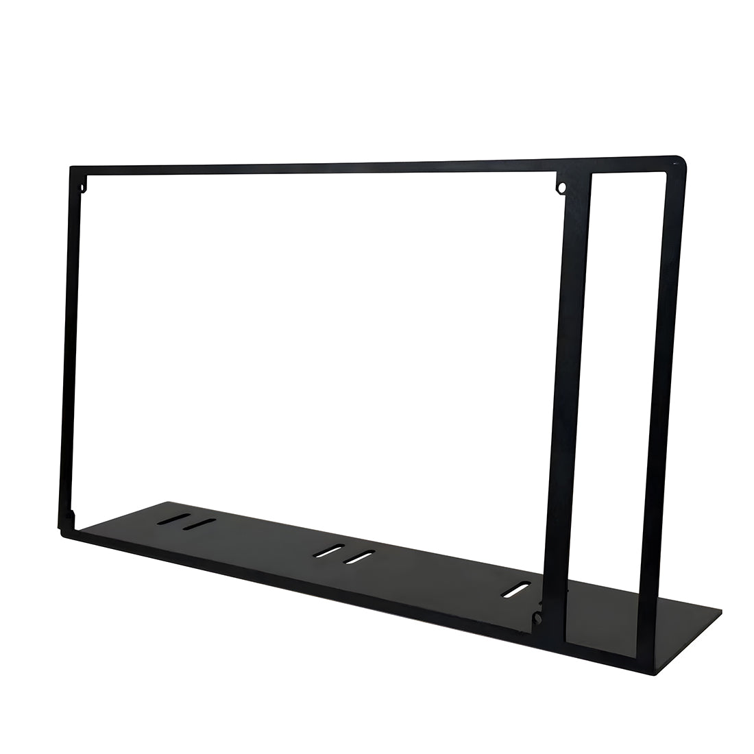Rowsfire D104 G1000 NXi MFD Panel - 1:1 Scale 10.4