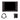 Rowsfire D104 G1000 NXi MFD Panel - 1:1 Scale 10.4" Display for MSFS 2024/X-Plane 12 Flight Sim Cockpit