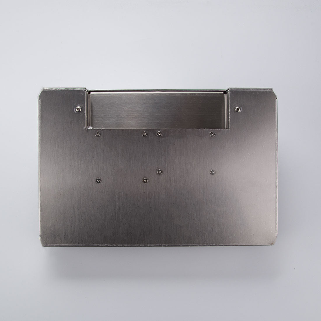 Rowsfire D104 G1000 NXi MFD Panel - 1:1 Scale 10.4