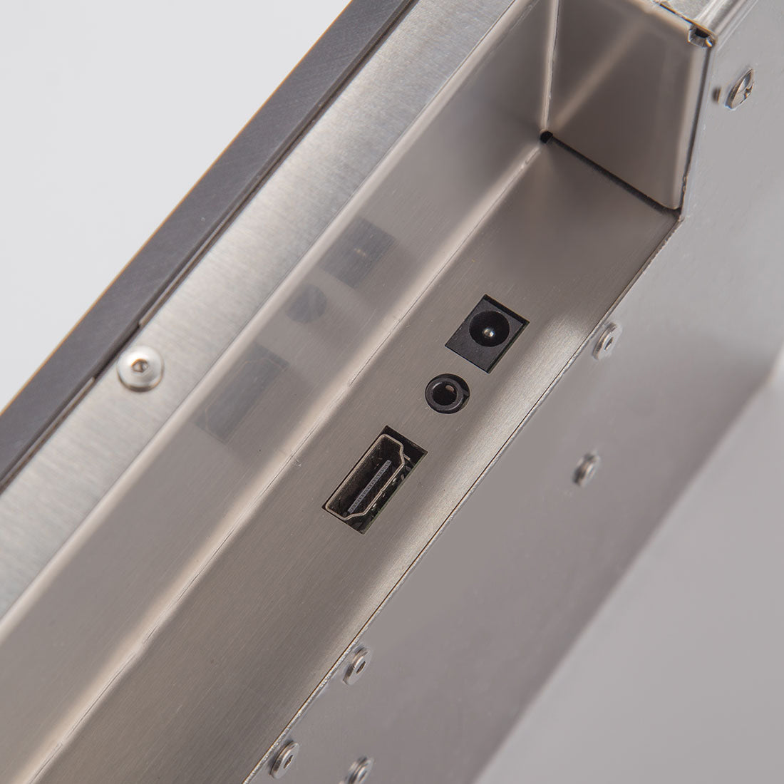 Rowsfire D104 G1000 NXi MFD Panel - 1:1 Scale 10.4