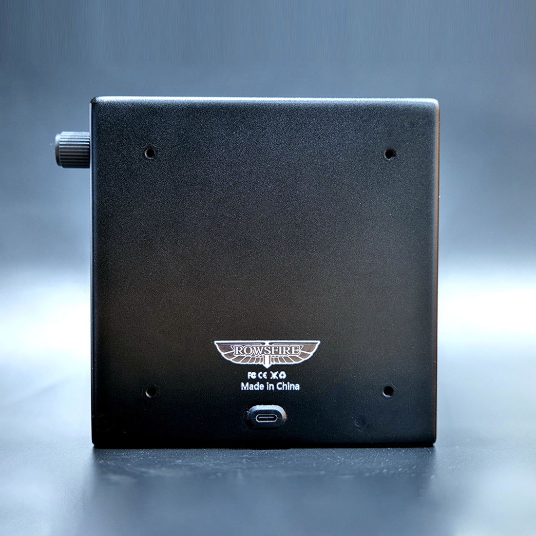 Rowsfire A103 A320/A310/A350/XECAM HOME COCKPIT Landing Gear Indicator Integrated Panel - Mechdiy