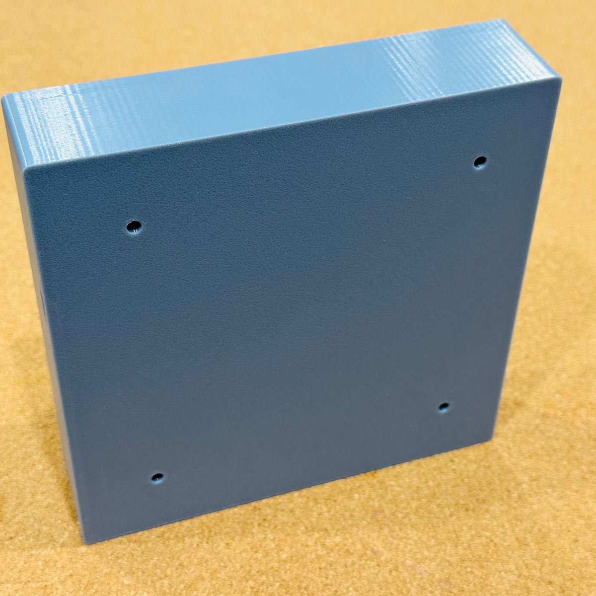 Rowsfire A103 A320/A310/A350/XECAM HOME COCKPIT Landing Gear Indicator Integrated Panel - Mechdiy