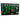 Rowsfire D101 F/A-18 Universal Carrier Landing Switch Panel for DCS - Flight Sim Cockpit