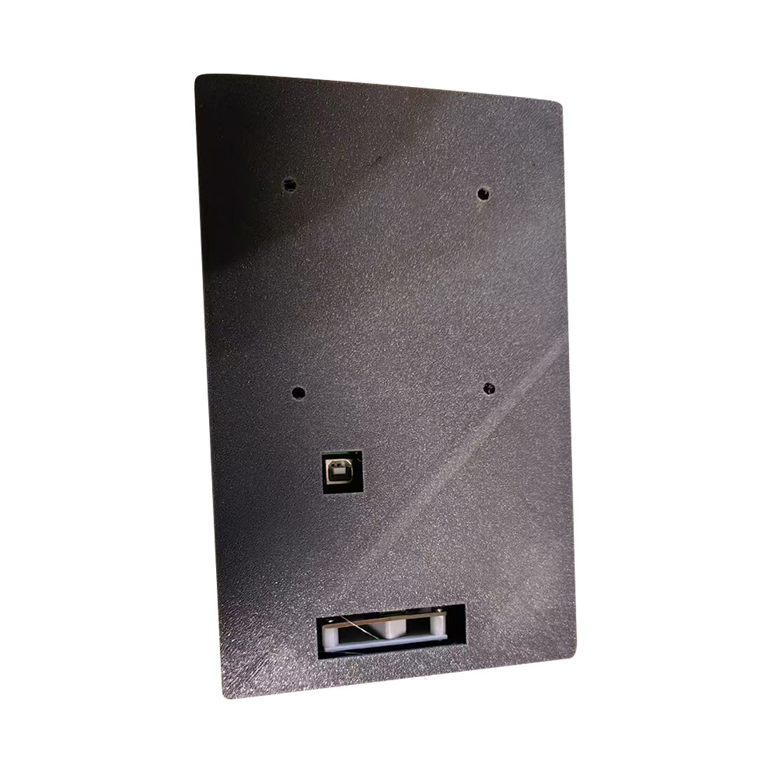 Rowsfire D101 F/A-18 Universal Carrier Landing Switch Panel for DCS - Flight Sim Cockpit