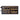 Rowsfire A106 pro A320 pro Light Overhead Panel (OVH) - Backlit+Metal Houseing+Tactile Switches Edition