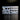 Rowsfire A106 pro A320 pro Light Overhead Panel (OVH) - Backlit+Metal Houseing+Tactile Switches Edition - Mechdiy