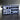 Rowsfire A106 pro A320 pro Light Overhead Panel (OVH) - Backlit+Metal Houseing+Tactile Switches Edition - Mechdiy
