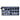Rowsfire A106 pro A320 pro Light Overhead Panel (OVH) - Backlit+Metal Houseing+Tactile Switches Edition - Mechdiy