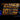 Rowsfire A106 pro A320 pro Light Overhead Panel (OVH) - Backlit+Metal Houseing+Tactile Switches Edition - Mechdiy